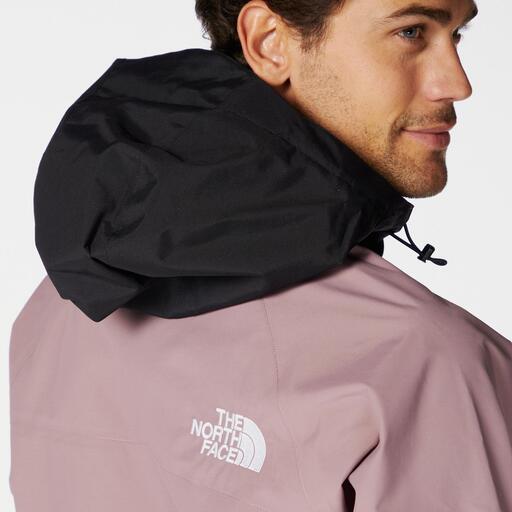 The North Face Balfron