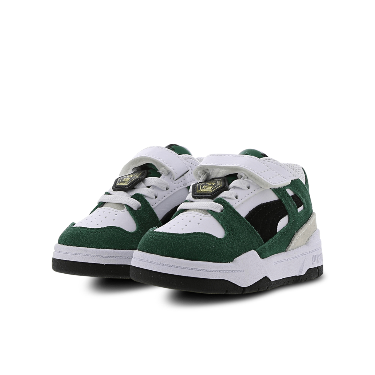 Puma Slipstream
