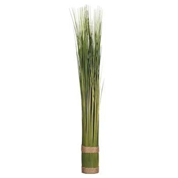 Sztuczna trawa wysoka 79cm
