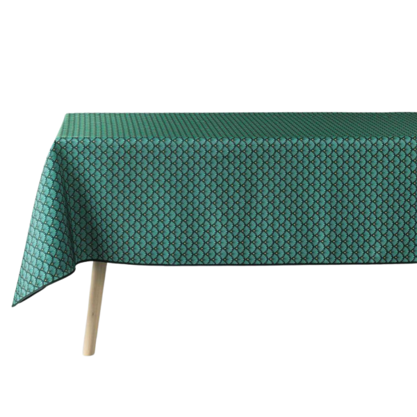 Obrus na stół prostokątny ARTCHIC,150 x 240 cm