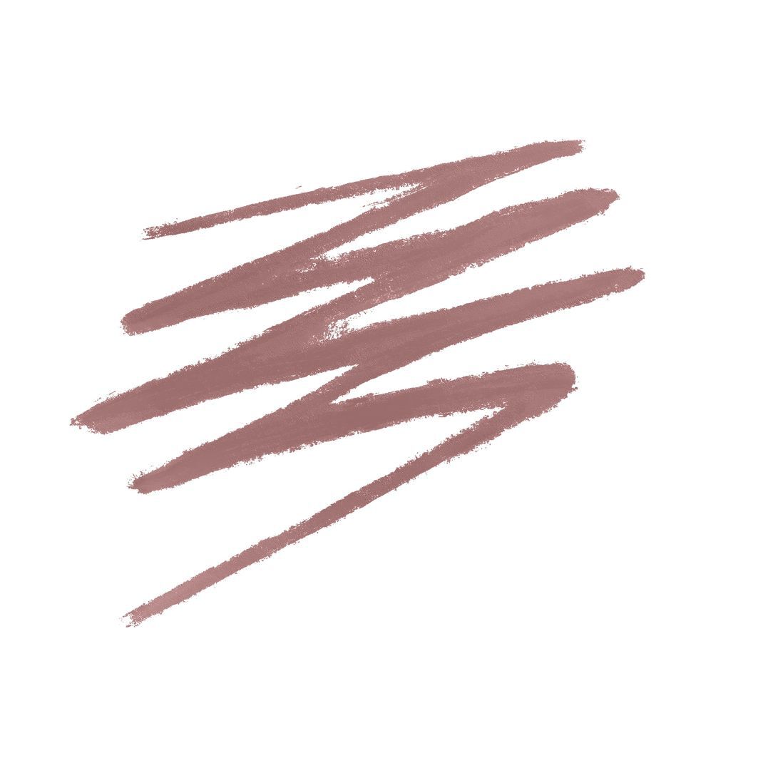 Korres Conscious Color