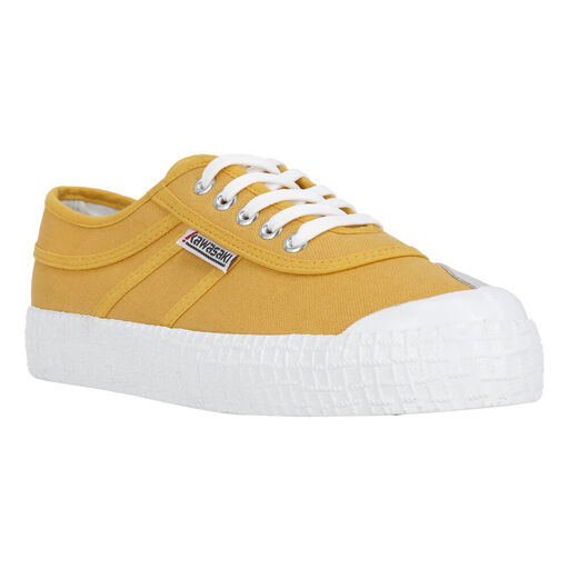 Zapatillas Kawasaki Original 3.0 plátenná obuv K232427