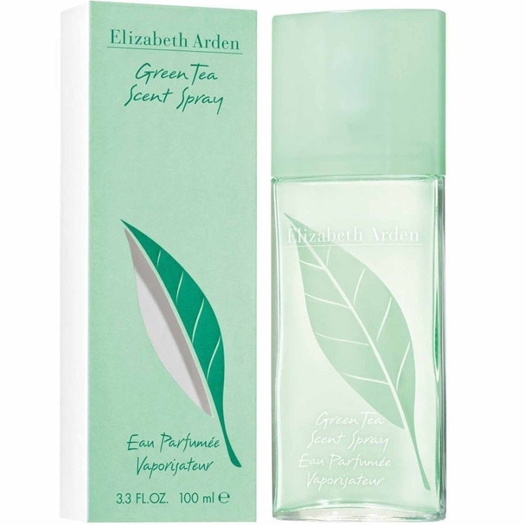 Elizabeth Arden Visage
