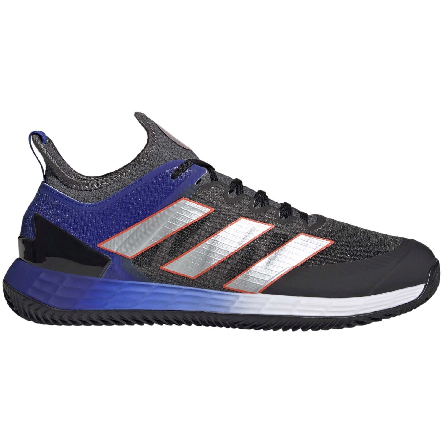 adidas Adizero Ubersonic 4 M Clay cipő