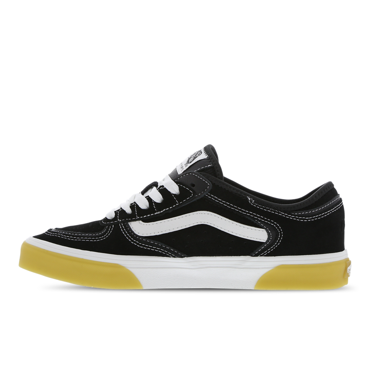 Vans Rowley Classic