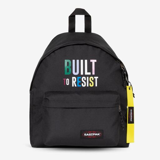  Eastpak Day Pak rugzak