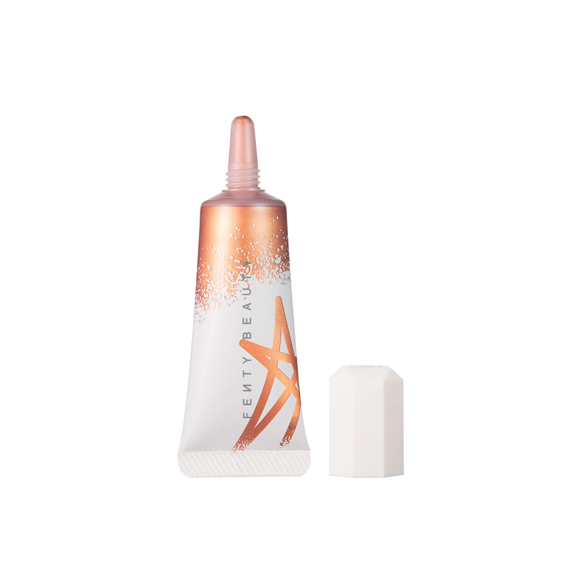 Iluminator fluid Freestyle Liquid Killawatt Hu$tla Baby 2.0 - Fenty Beauty