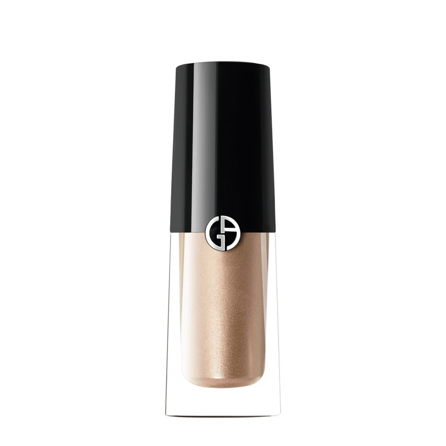 Occhi Eye Tint - Ombretto crema