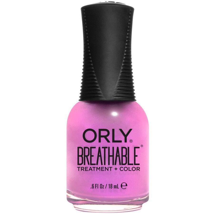 ORLY lak za nokte - 18 ml