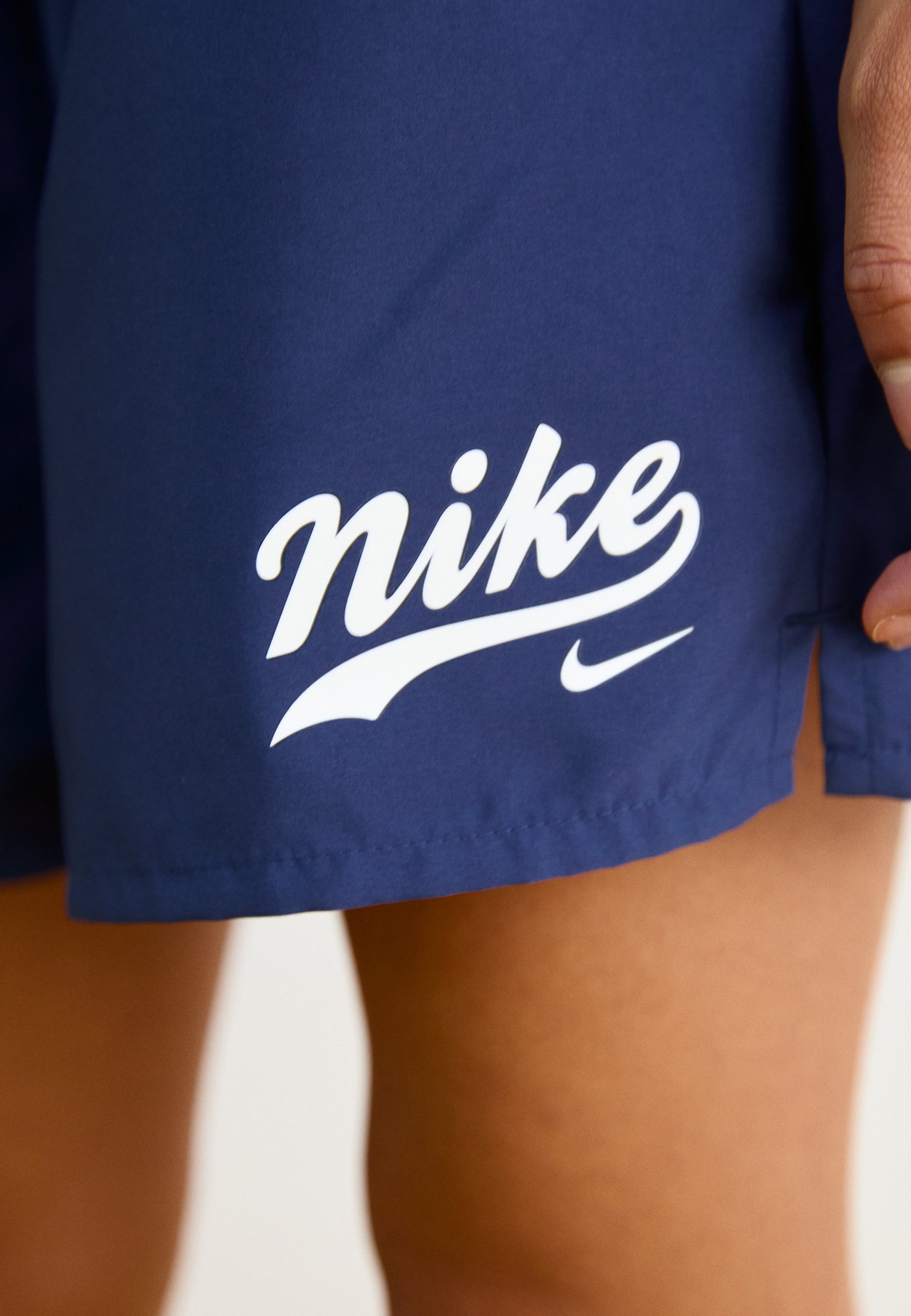 Nike Sportswear Jogginghose