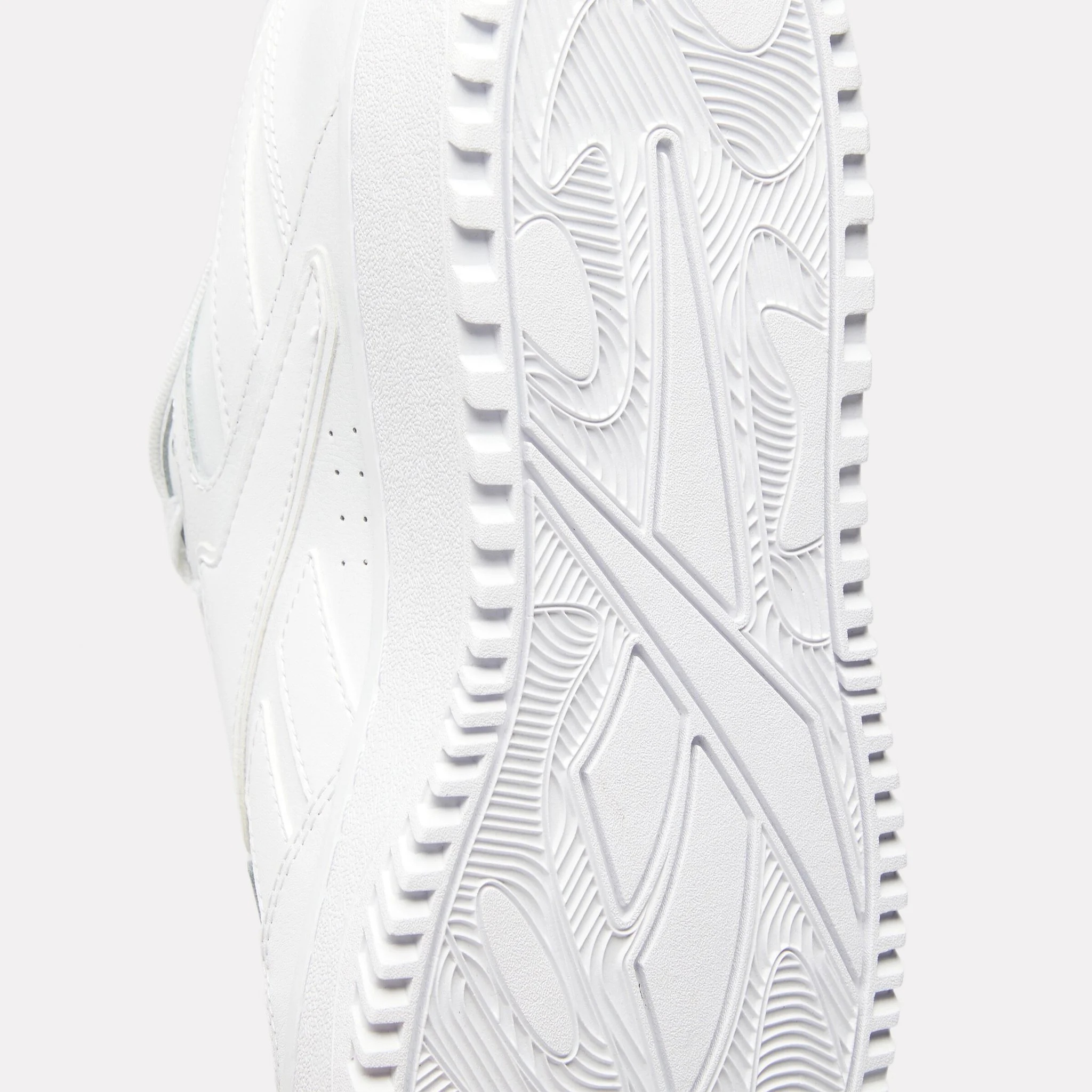Unisex Lifestyle Shoes  ATR Chill