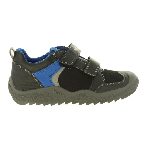 Geox kedas J8434a 05054 J Artach