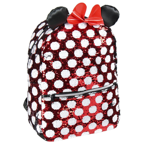  Sac à dos Minnie Mouse 61546