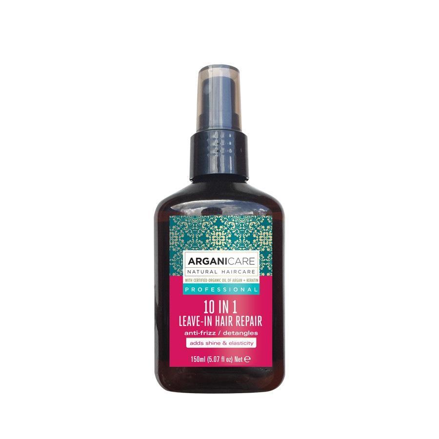 EVO Haarspray 10-in-1 - 150 ml