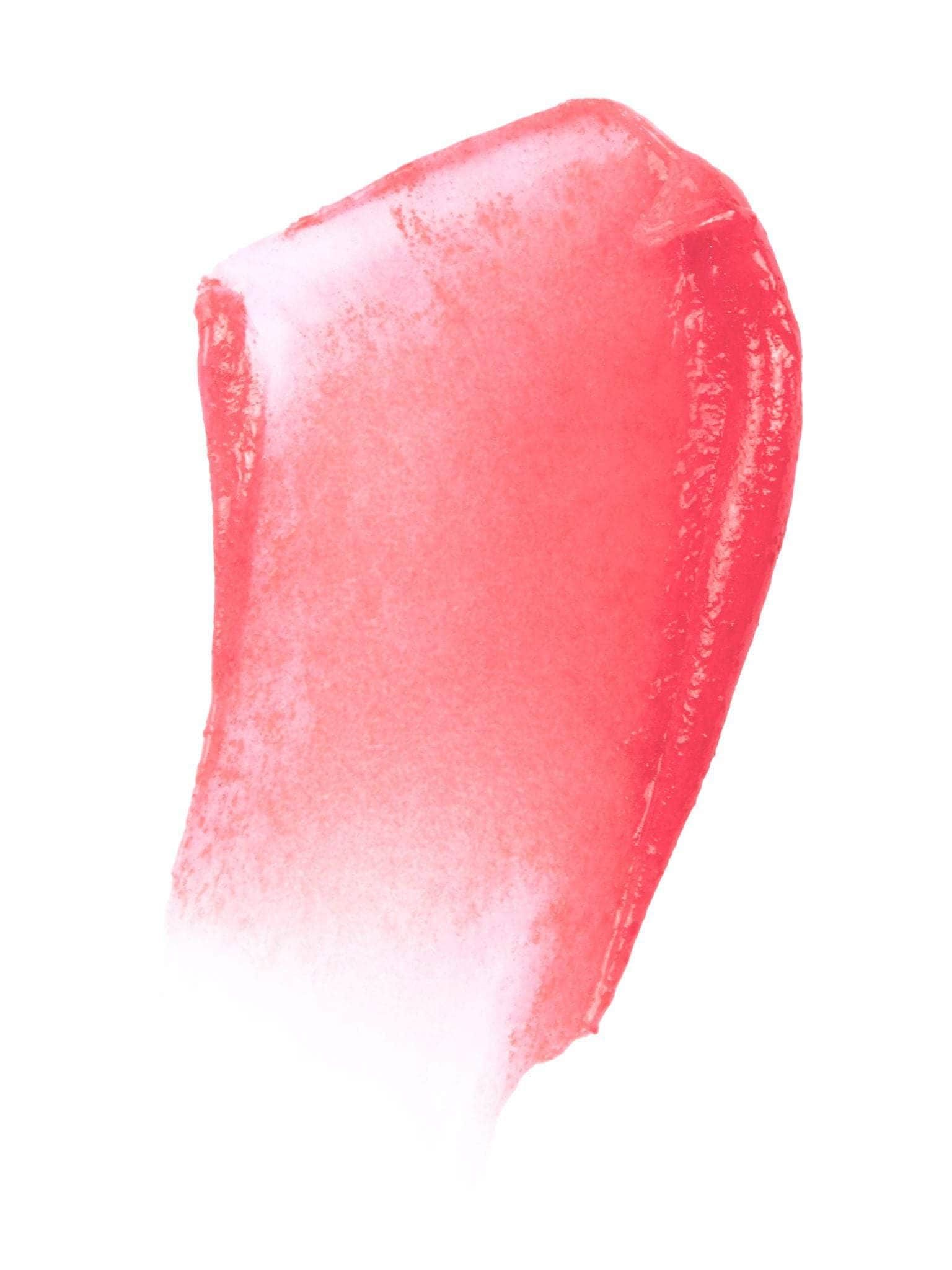 Juicy Jelly Lip & Cheek Stain Lūpu krāsa un lūpu grims
