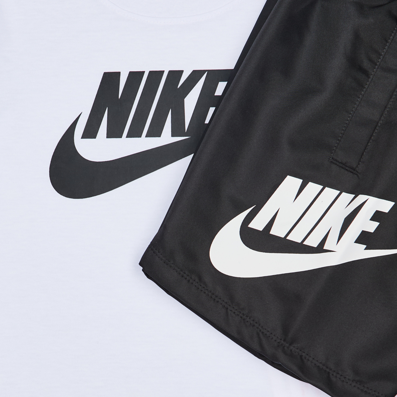 Nike Futura austi