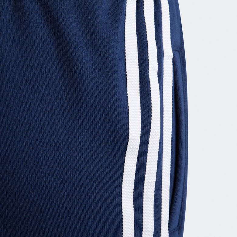 Pantalón de Chándal adicolor 3-Stripes