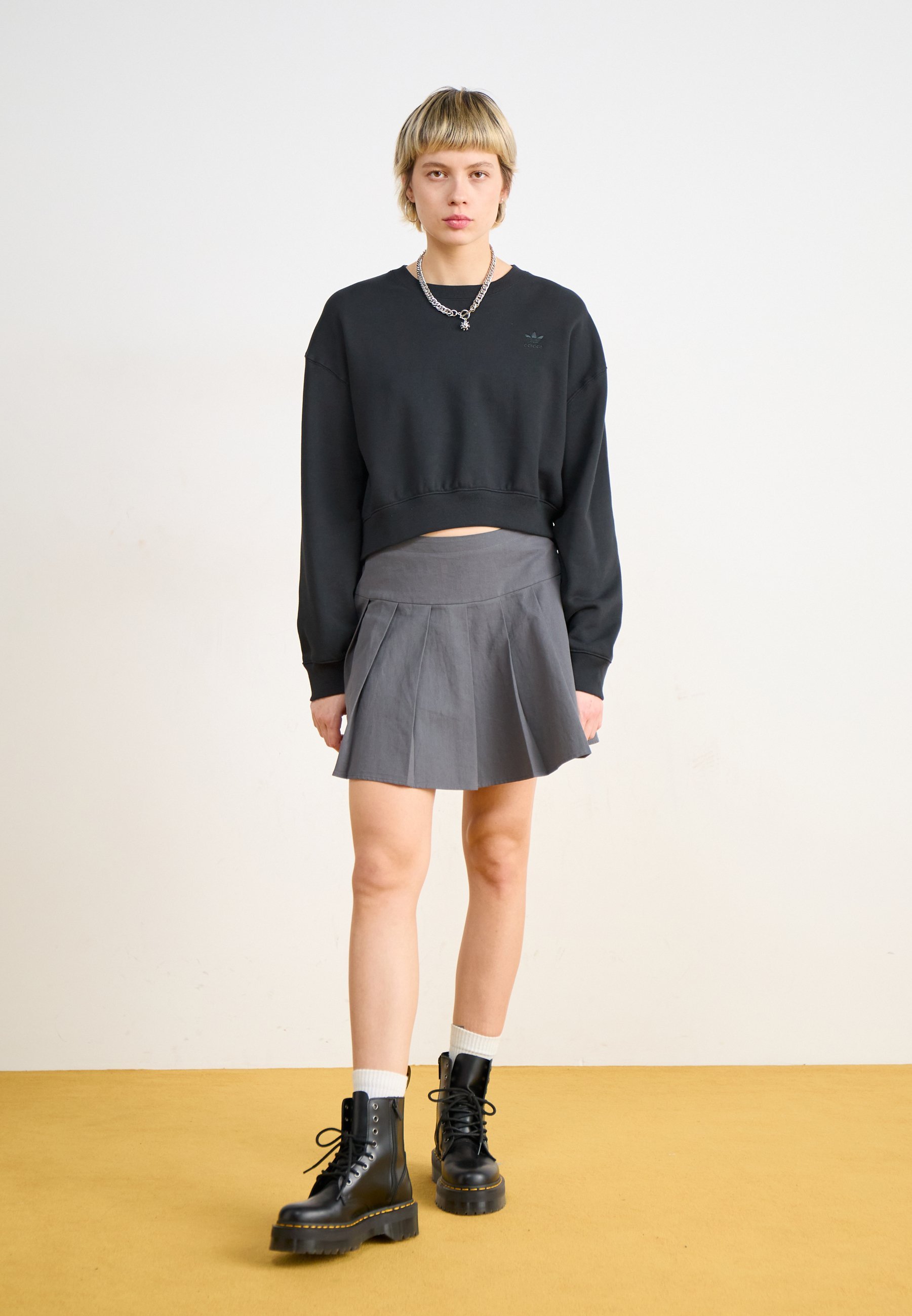 adidas Originals Sweatshirts