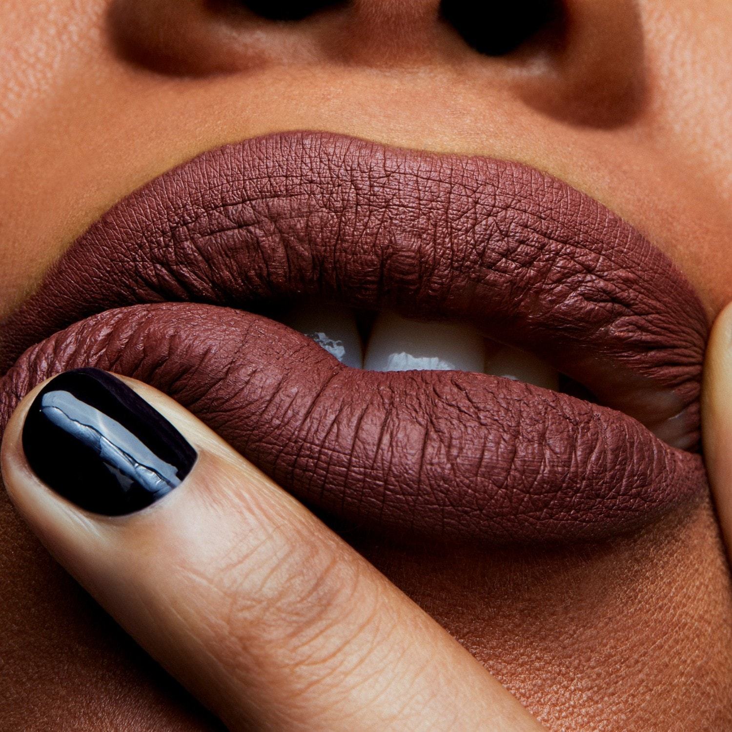 MAC Lippenstift Meet your Matte Retro Matte tekući ruž za usne - 5 ml