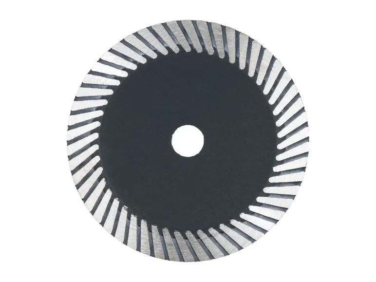 Acessórios PARKSIDE® para a esmerilhadeira angular PWSZ 76 A1