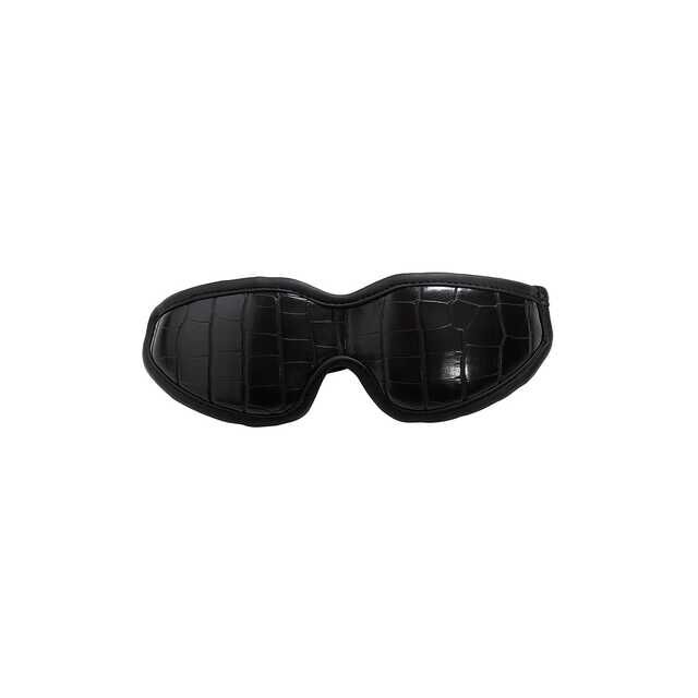 Dream Toys prieka kaste Let's Go Kink - neparastām sievietēm