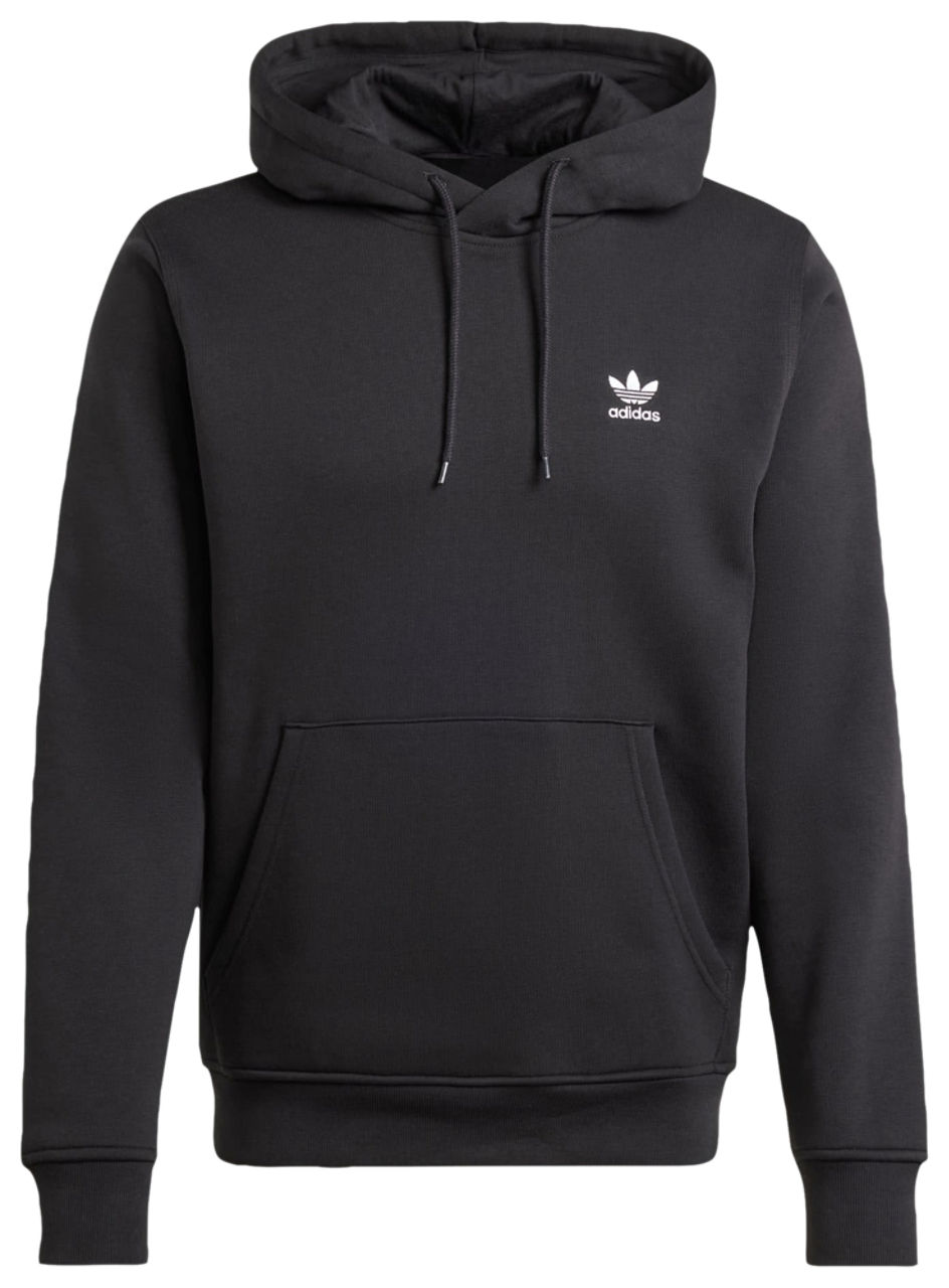 adidas Essentials