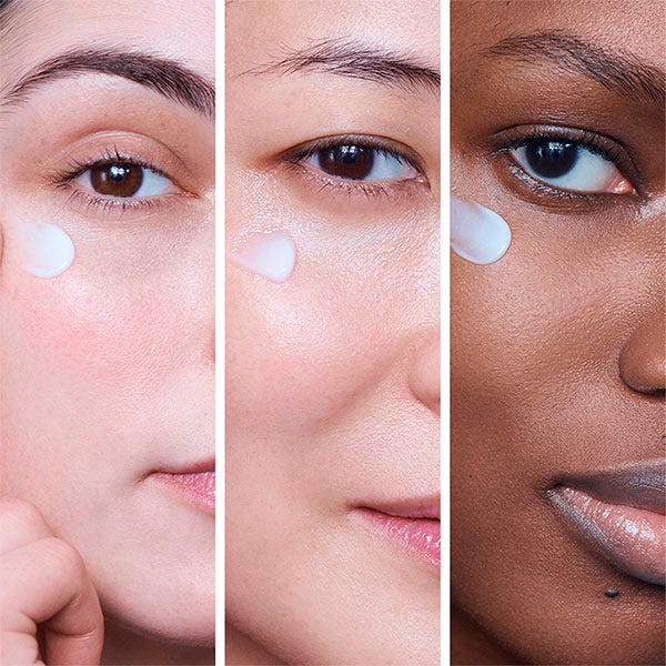 Advanced Génifique Eyes | 15 ml