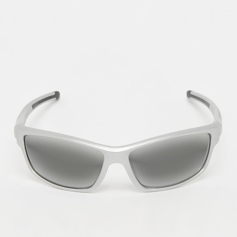 Aviador gafas de sol - negro