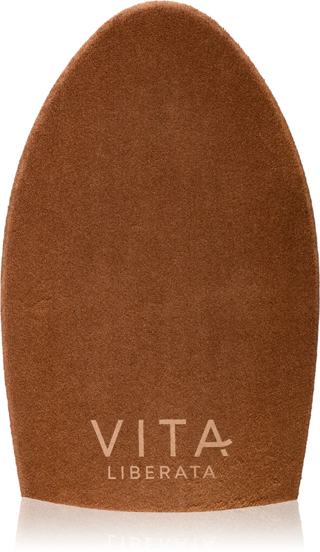 Luvas de aplicação Vita Liberata Tanning Mitt