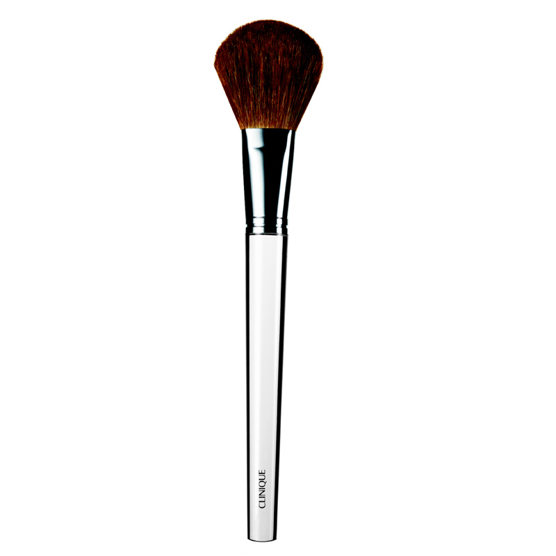 Štetec na lícenku - Clinique