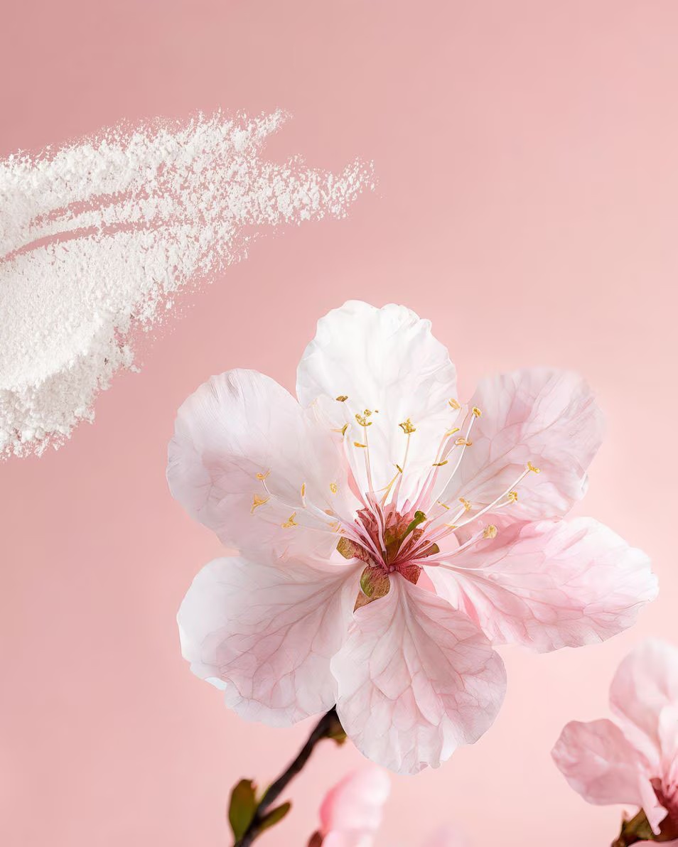 RITUALS The Ritual of Sakura φυσικό αποσμητικό