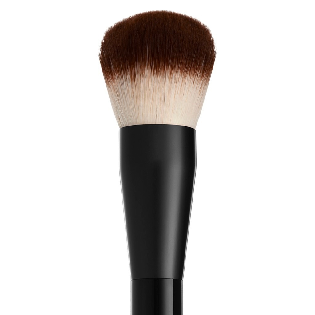 NYX Professional Makeup Estompeur Multi-Usage