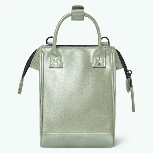 Cabaia Nano Adventurer Riverdale vert