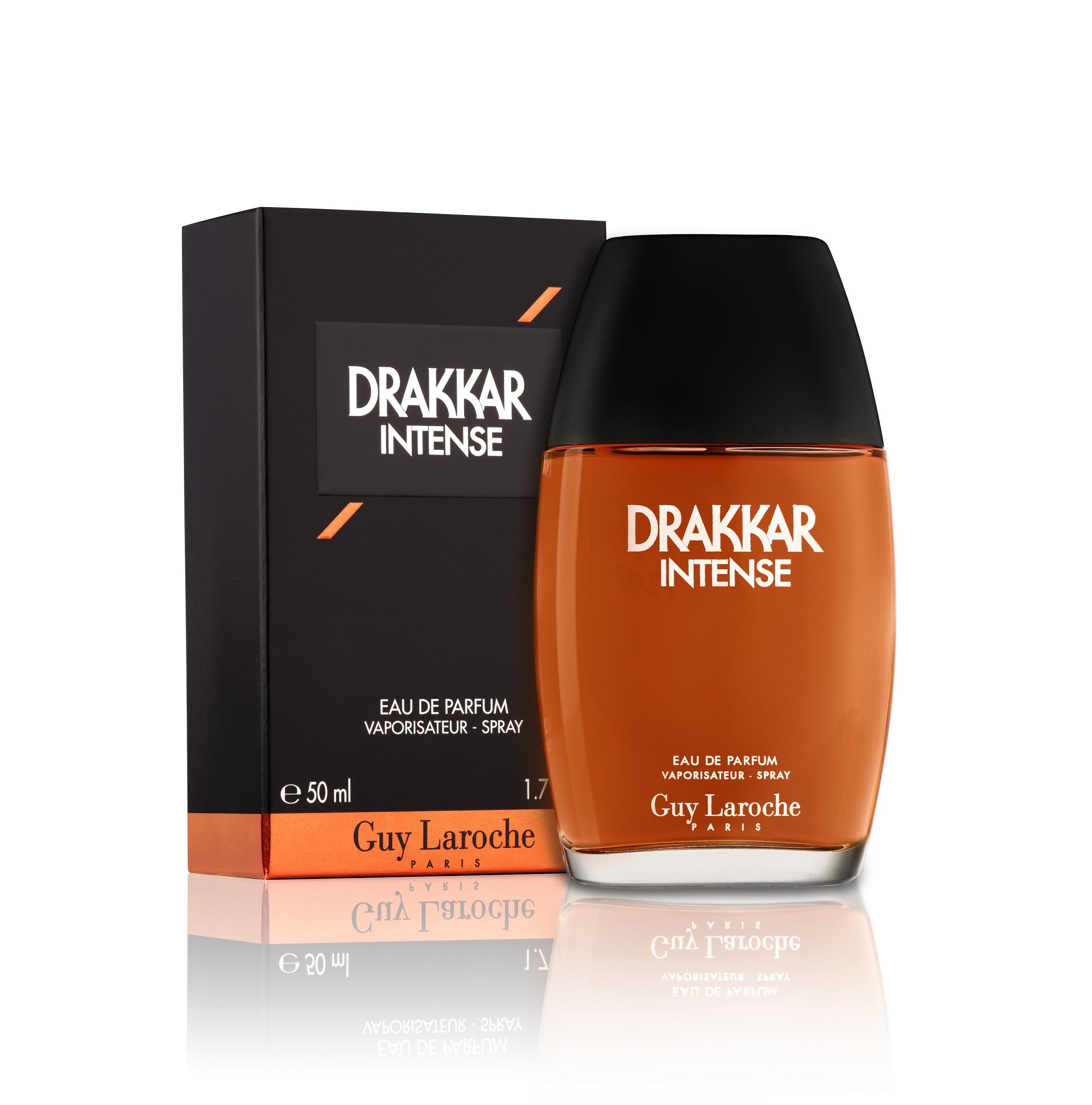 Drakkar Intense Eau de Parfum Parfemi za muškarce
