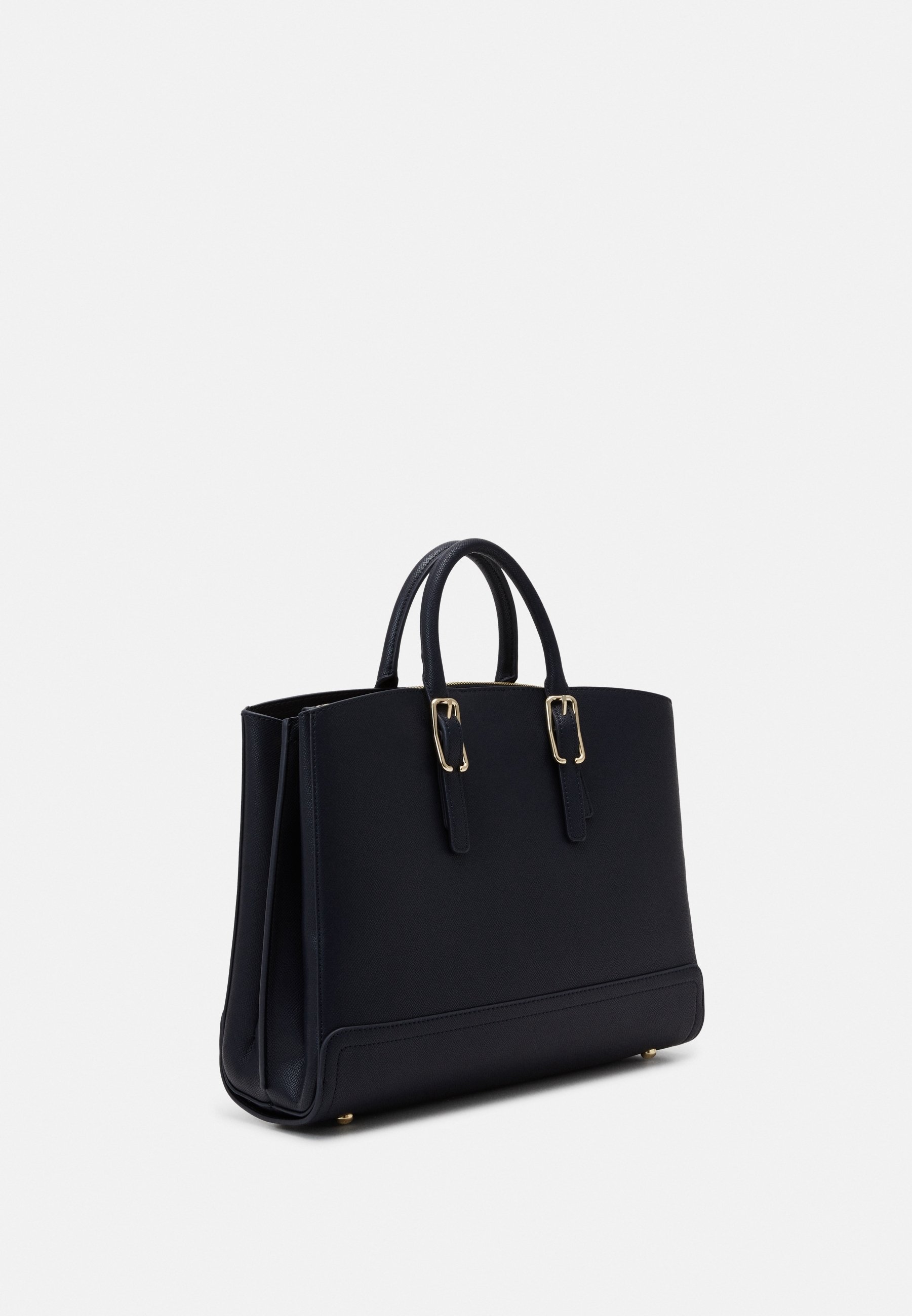 Sac à main Tommy Hilfiger - bleu