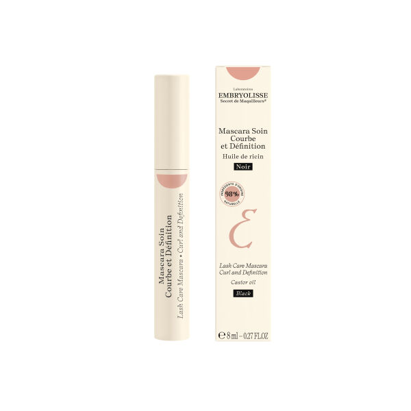Embryolisse