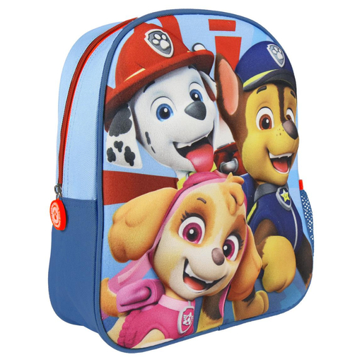 Mochila Patrulha Canina 64563