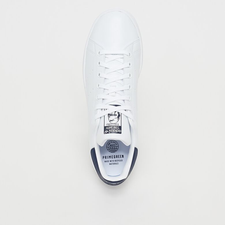 Zapatillas Stan Smith