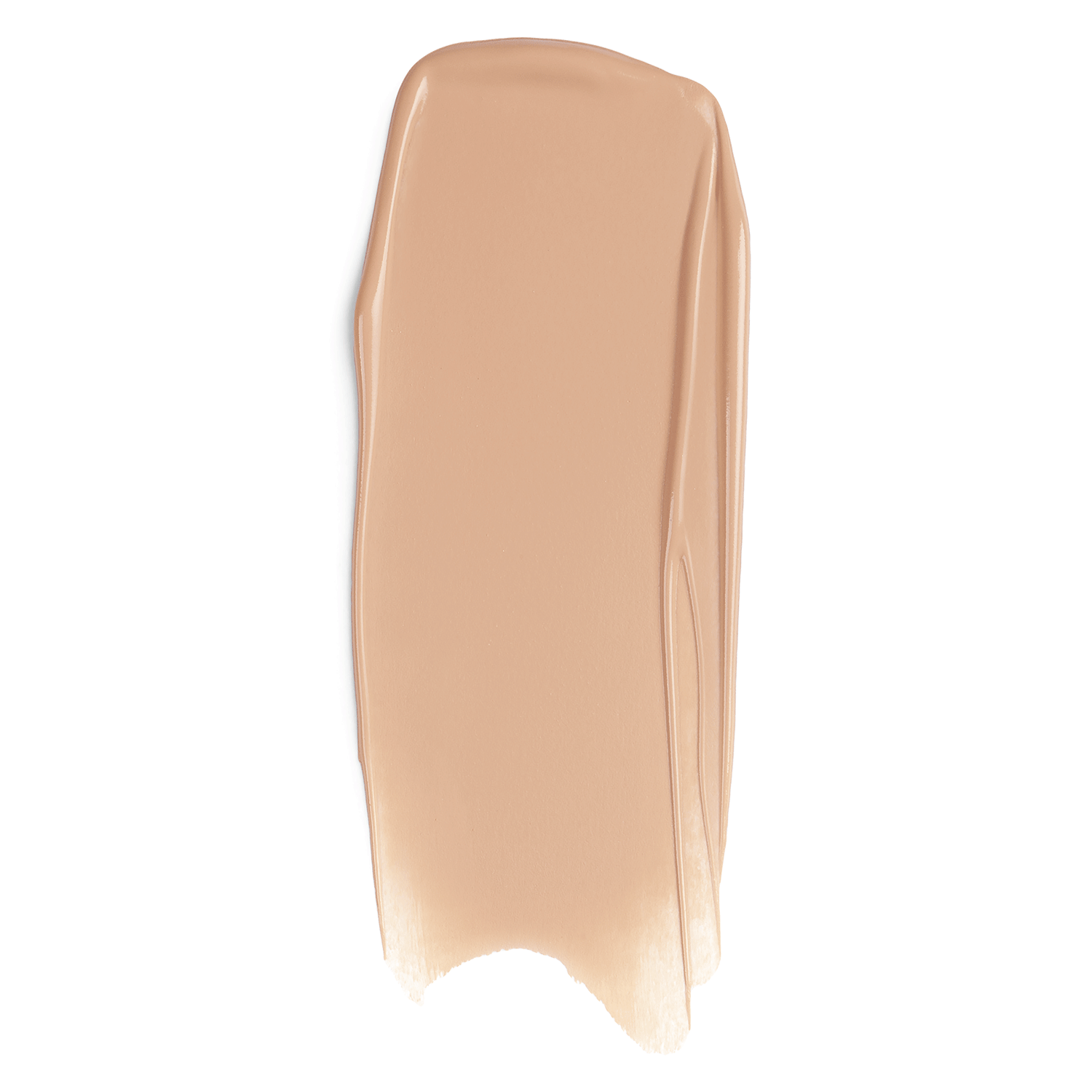 Inglot YSM