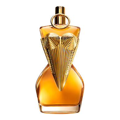 Jean Paul Gaultier Jean Paul Gaultier Divine Le Parfum EDP 30 ml 30 ml