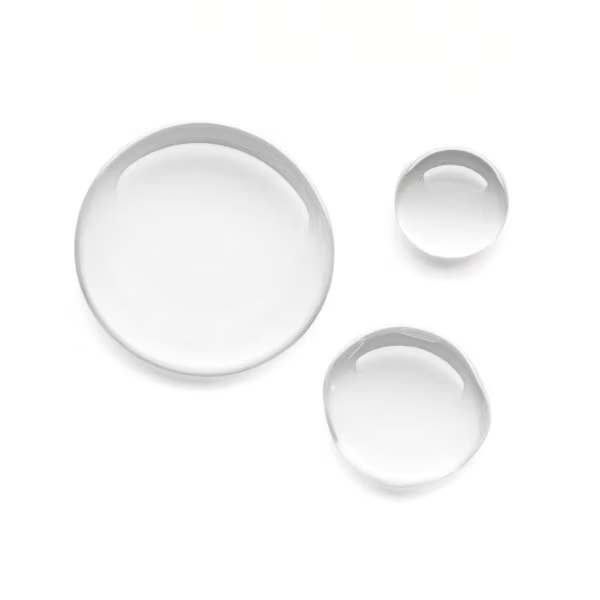Essence The Ultimate nadlak<br>8ml