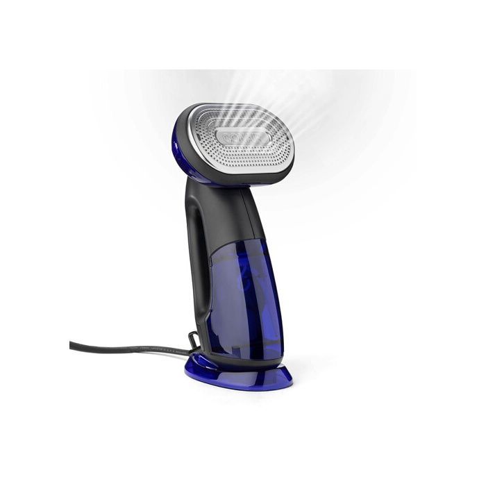 Défroisseur à vapeur - Conair - GS108E - 1840 Watts - 33 g/min - 250ml