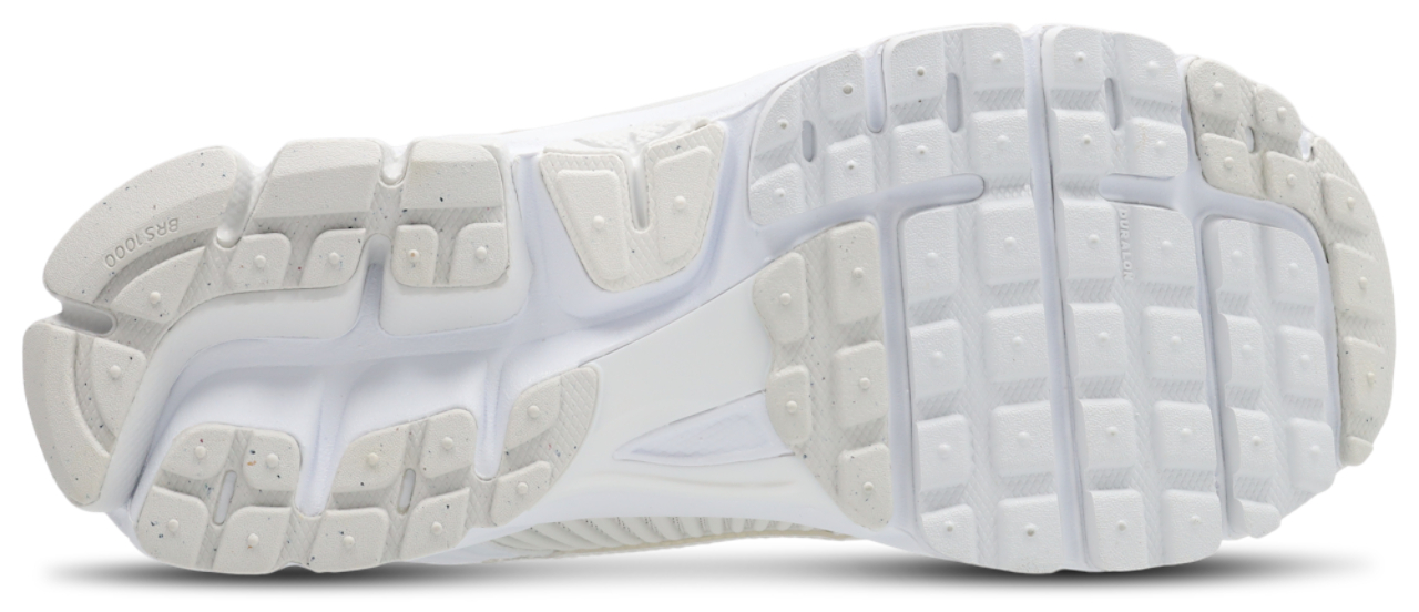 Nike Zoom Vomero 5