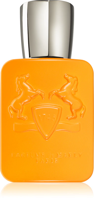 Parfums De Marly Perseus Eau de Parfum für Männer