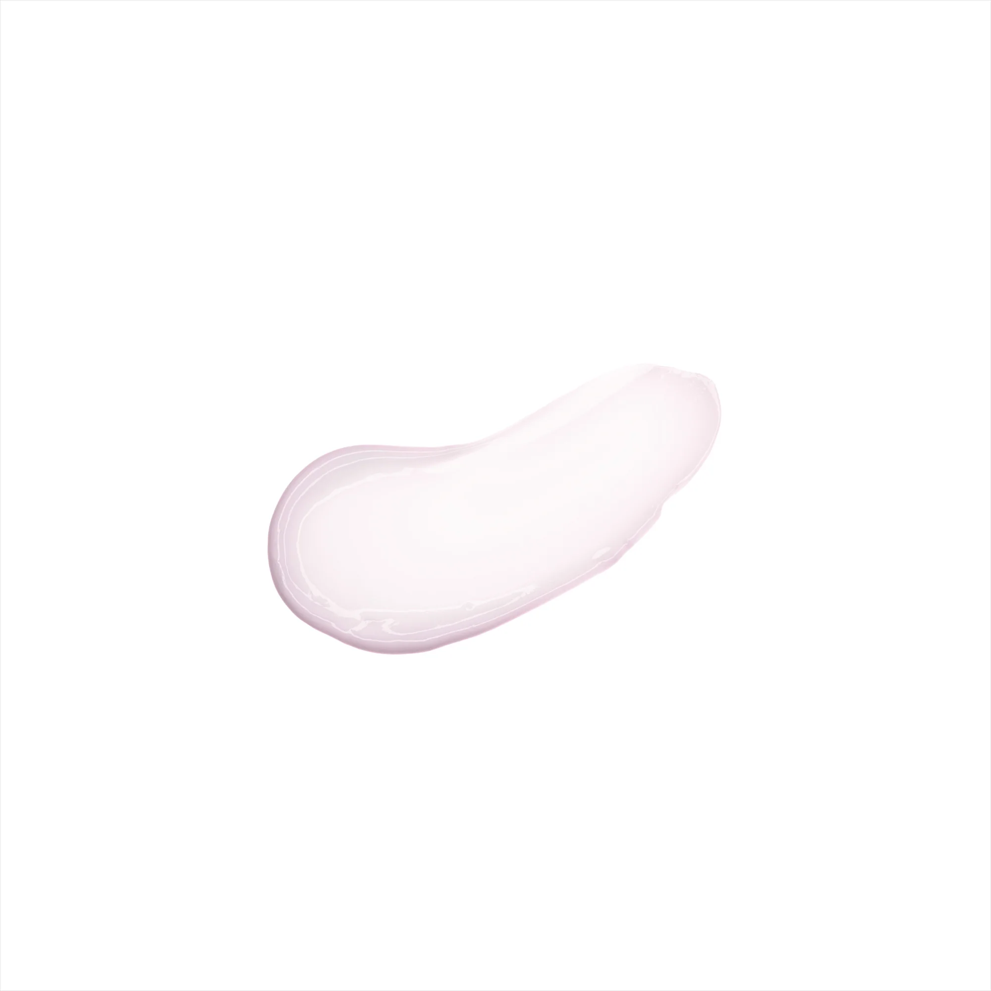 Labbra Hydramorphosis - Rossetto, Volumizzante Labbra, Balsamo Labbra