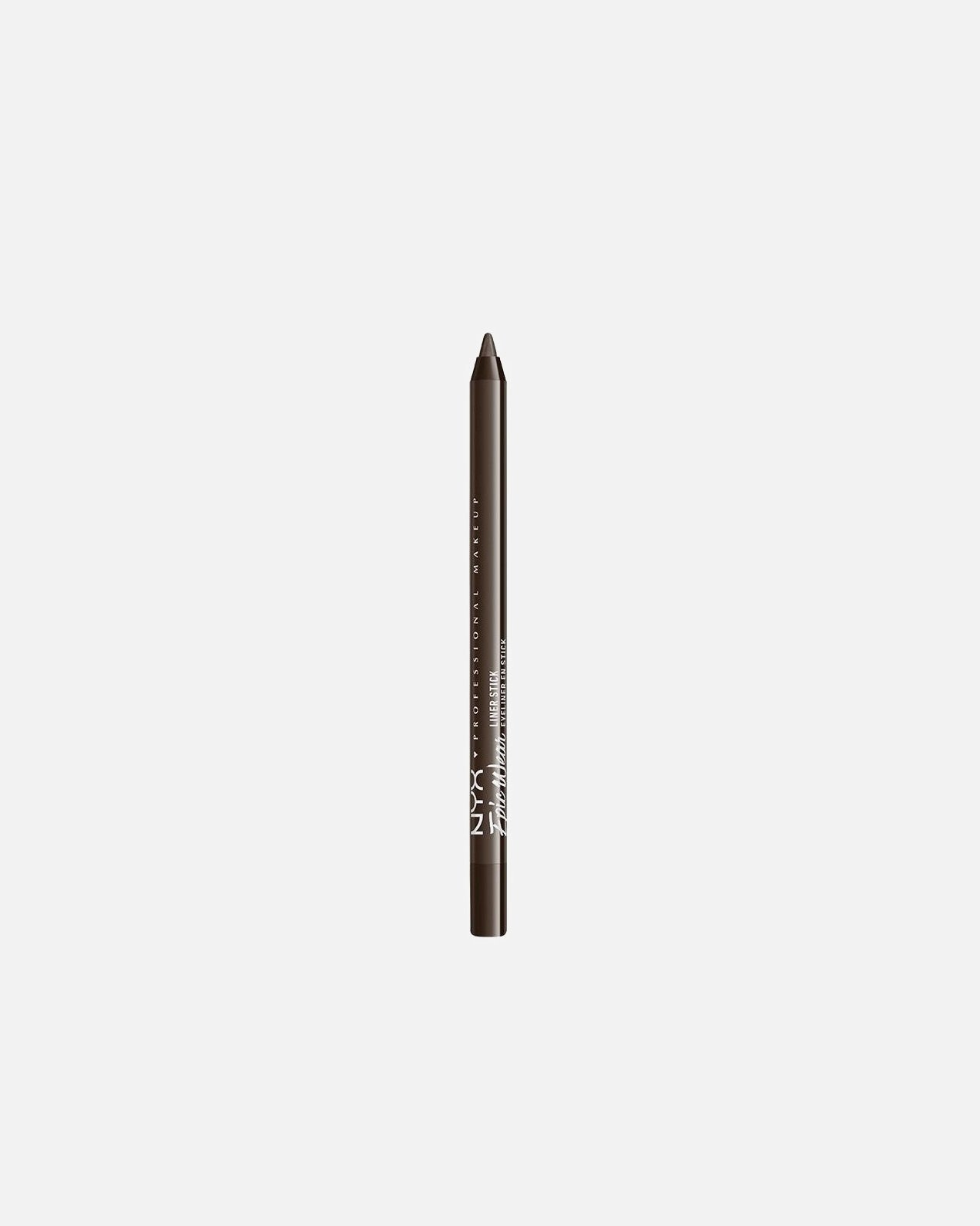 NYX Professional Makeup tuš za oči Pride Makeup Epic Wear - 1,21 g