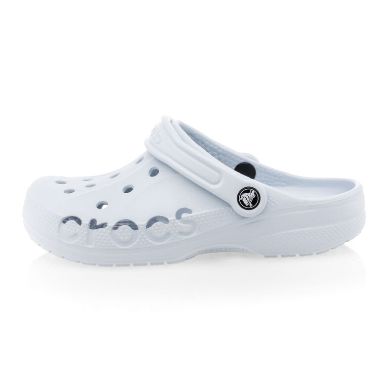 Blauwe teenslippers/sandalen voor dames
