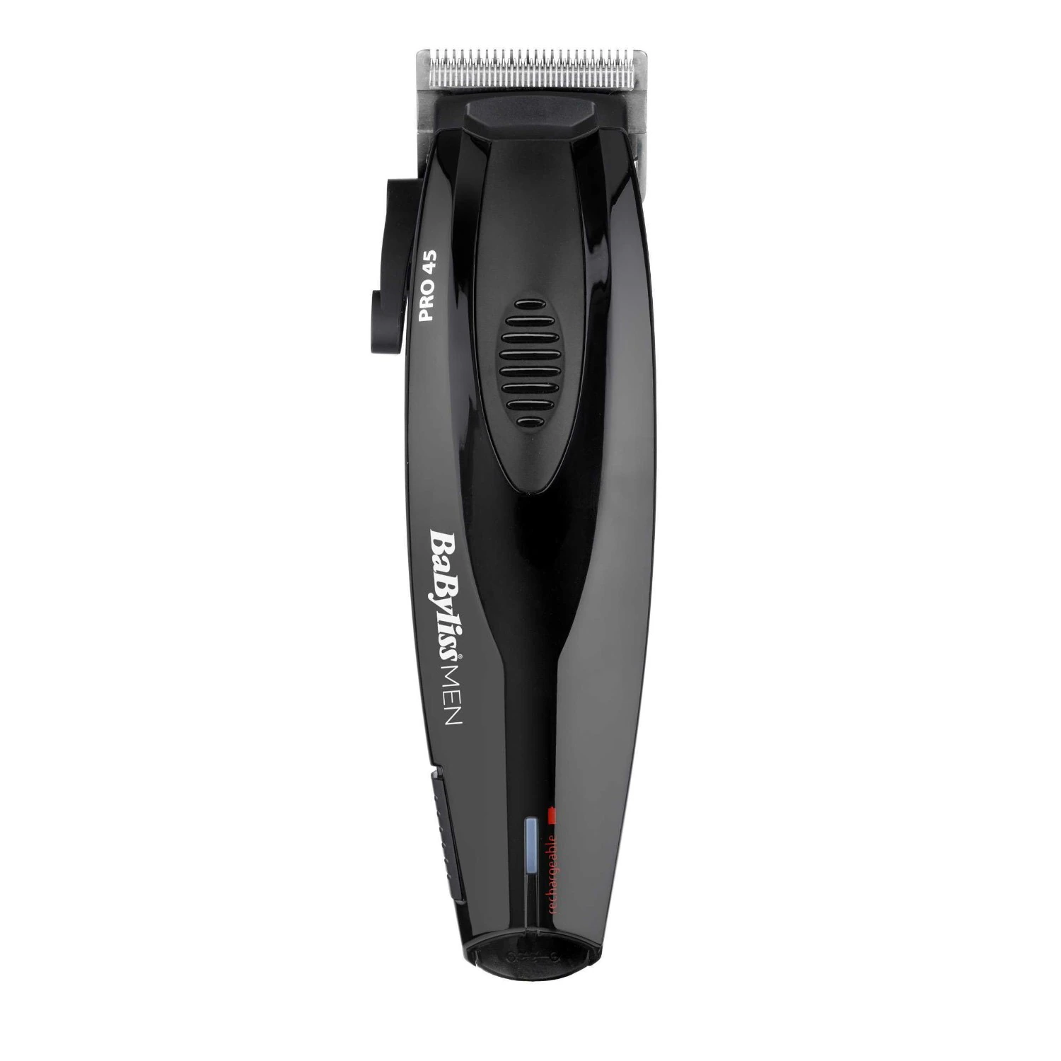 BaByliss Tondeuse cheveux Pro 45