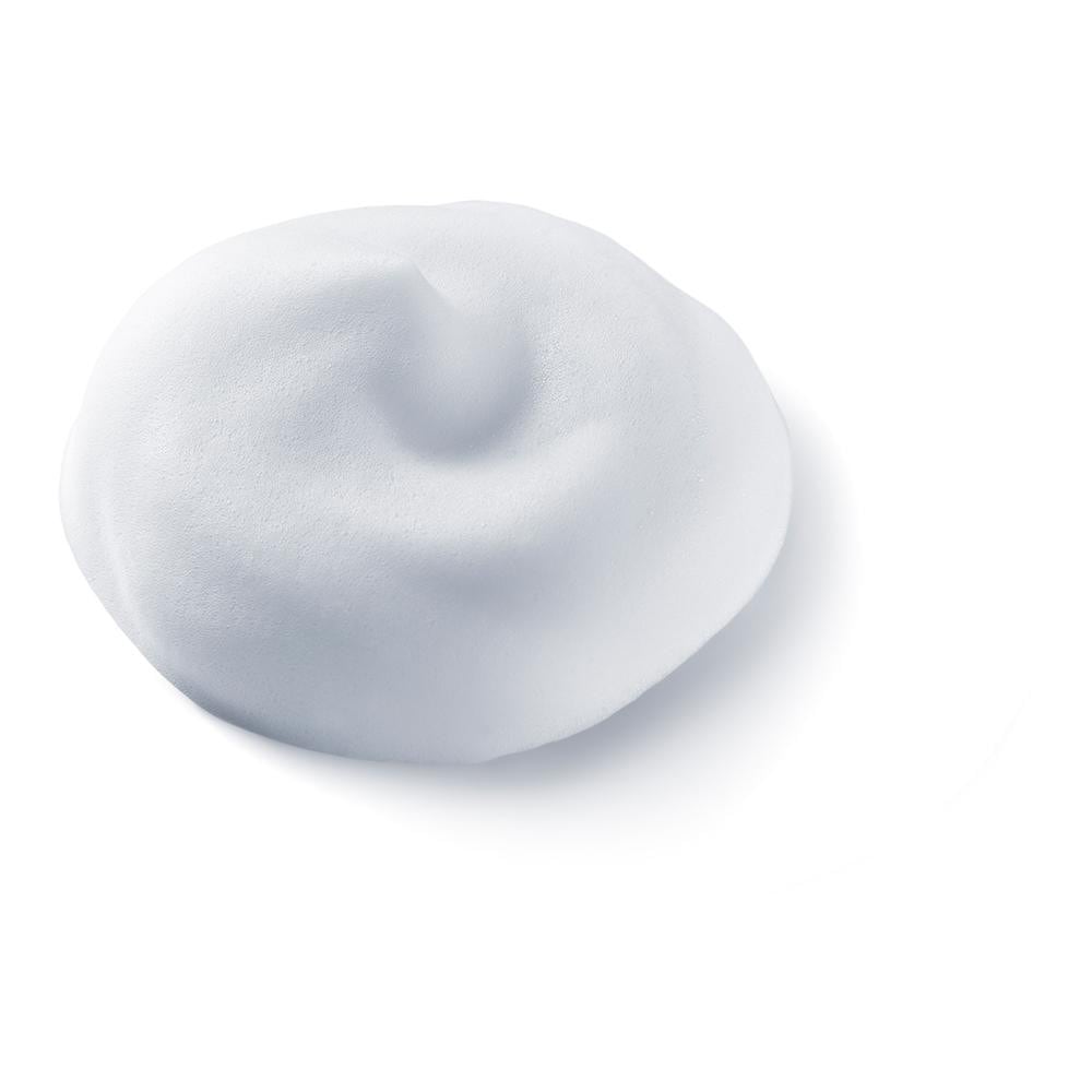 Shiseido Extra Rich Reinigingsmelk - 125 ml