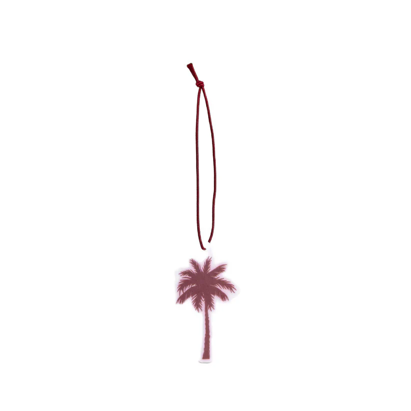 Accessori Toile - Pure Cotton Charm - Profumo per Automobile